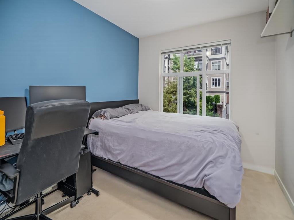 Listing Image for R3055035