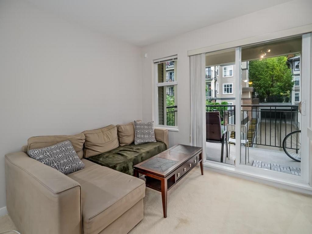 Listing Image for R3055035