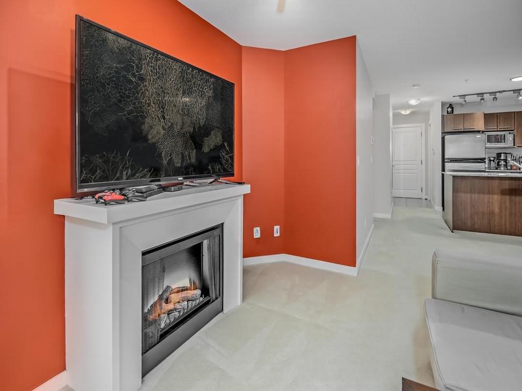 Listing Image for R3055035