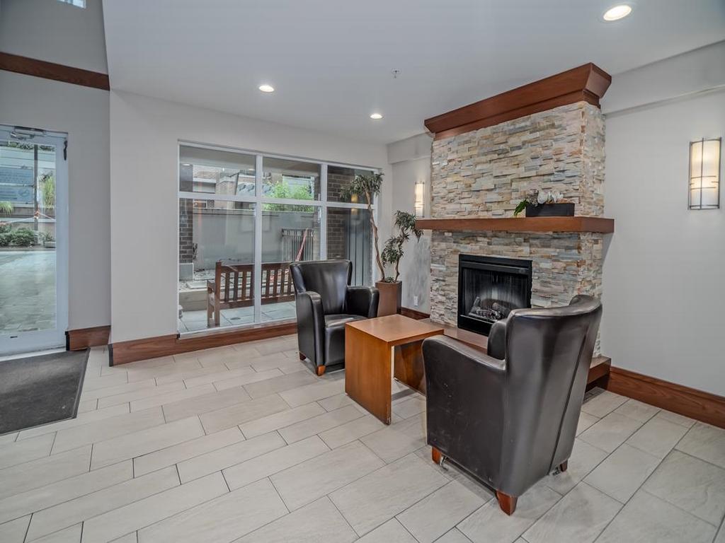 Listing Image for R3055035