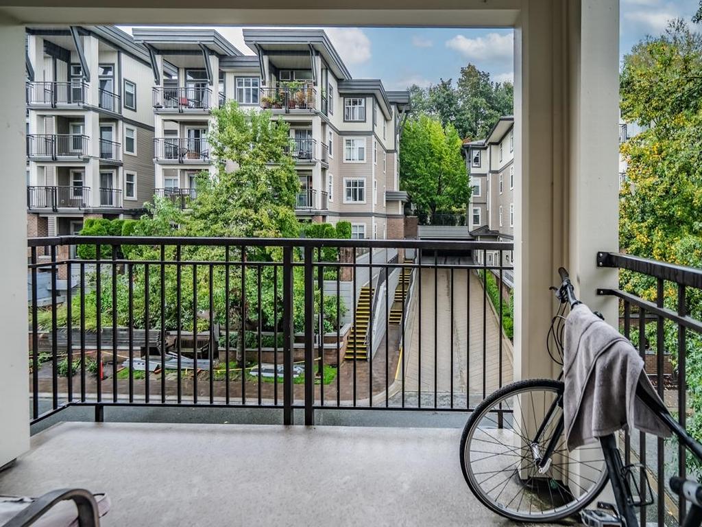 Listing Image for R3055035