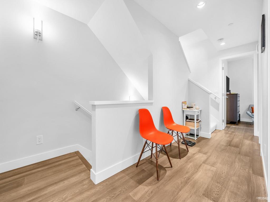 Listing Image for R3055074