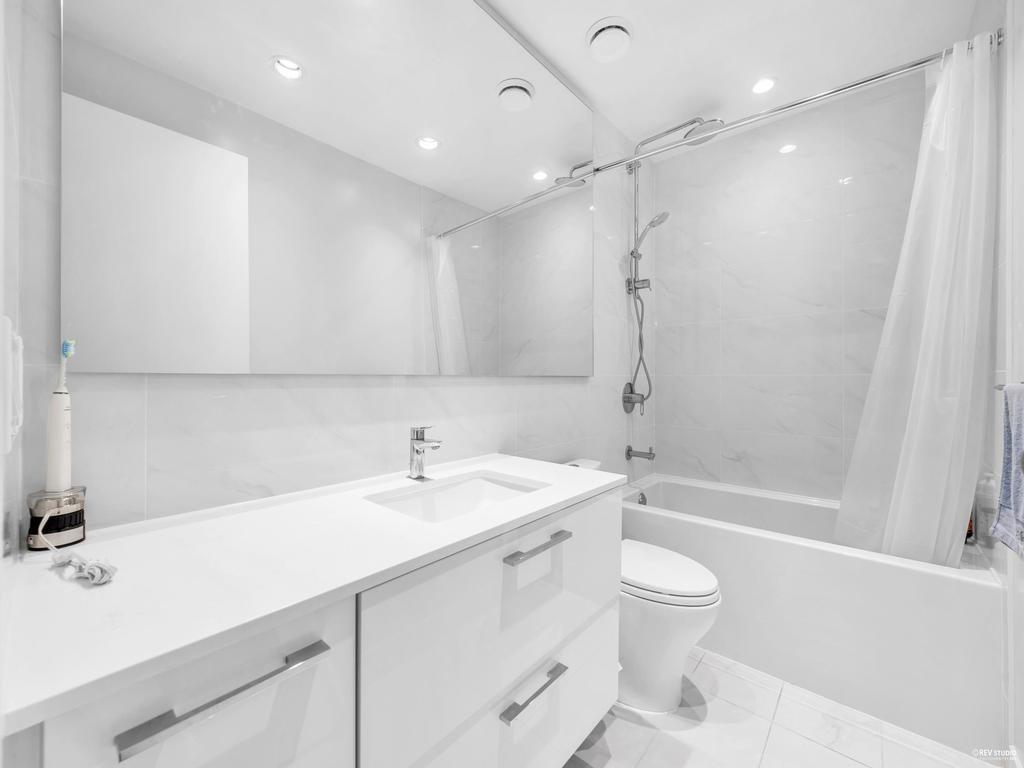 Listing Image for R3055074