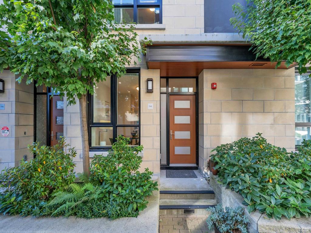 Listing Image for R3055074