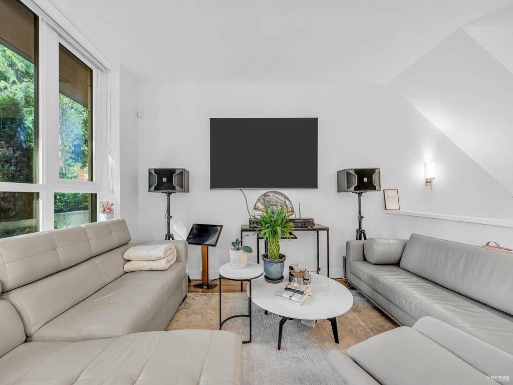 Listing Image for R3055074