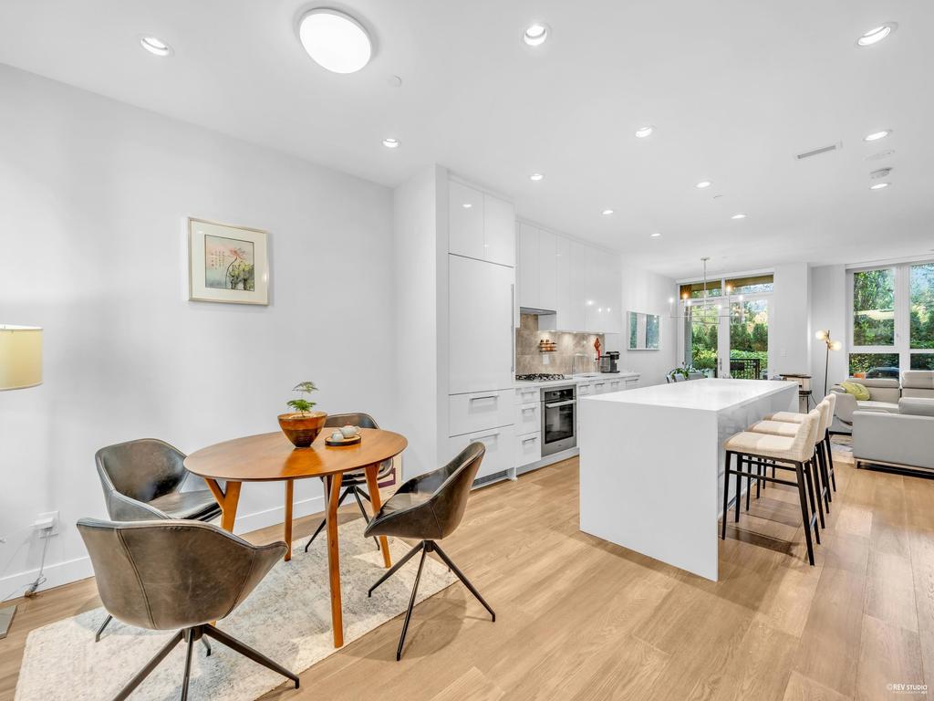 Listing Image for R3055074