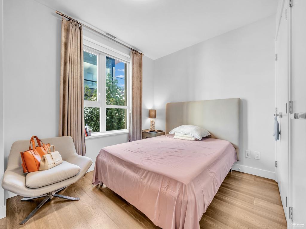 Listing Image for R3055074