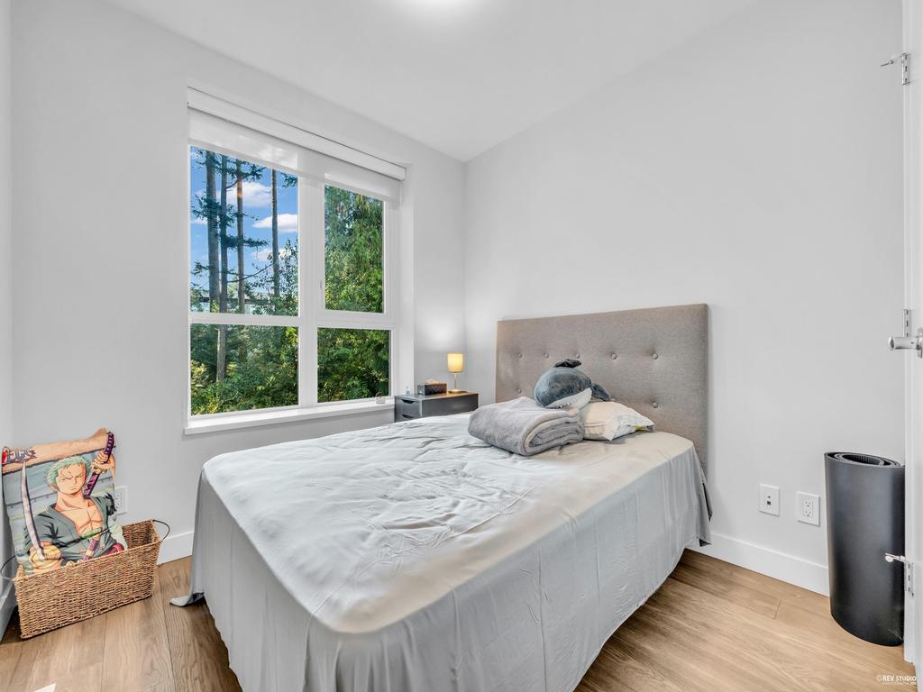 Listing Image for R3055074