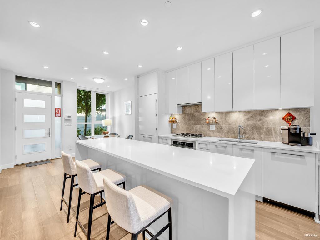 Listing Image for R3055074