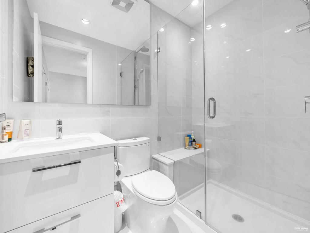 Listing Image for R3055074