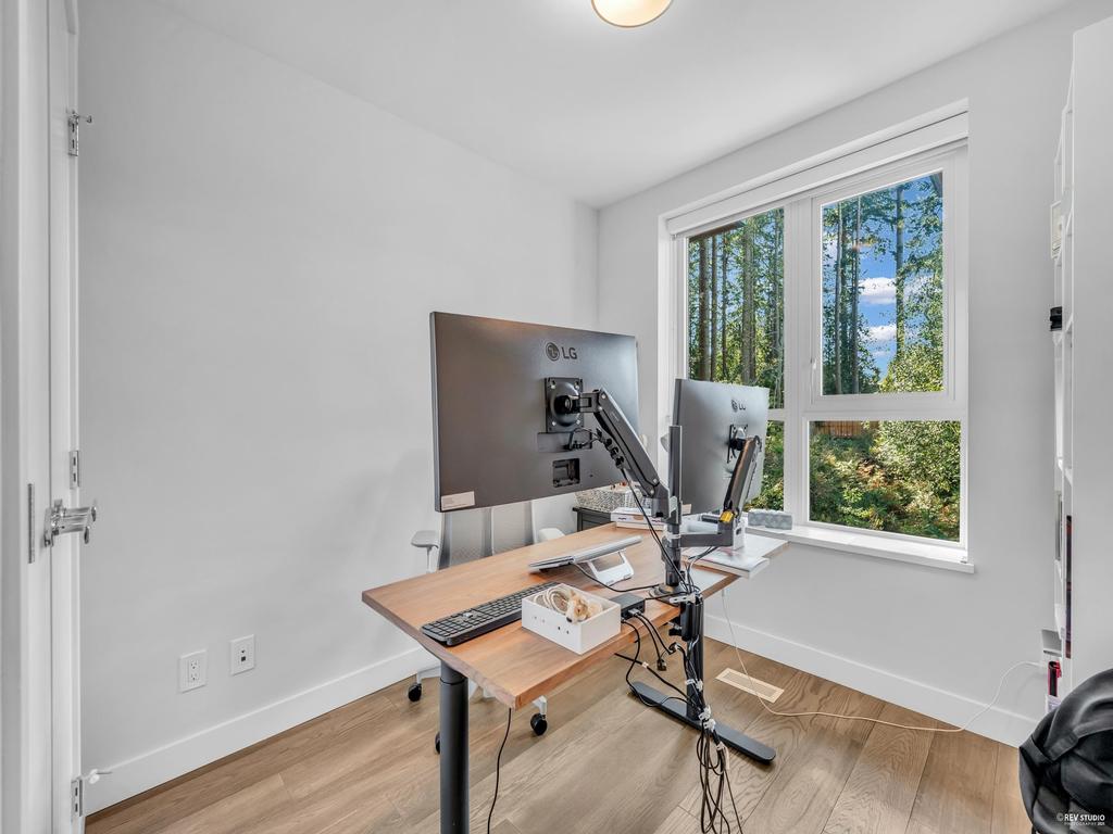 Listing Image for R3055074