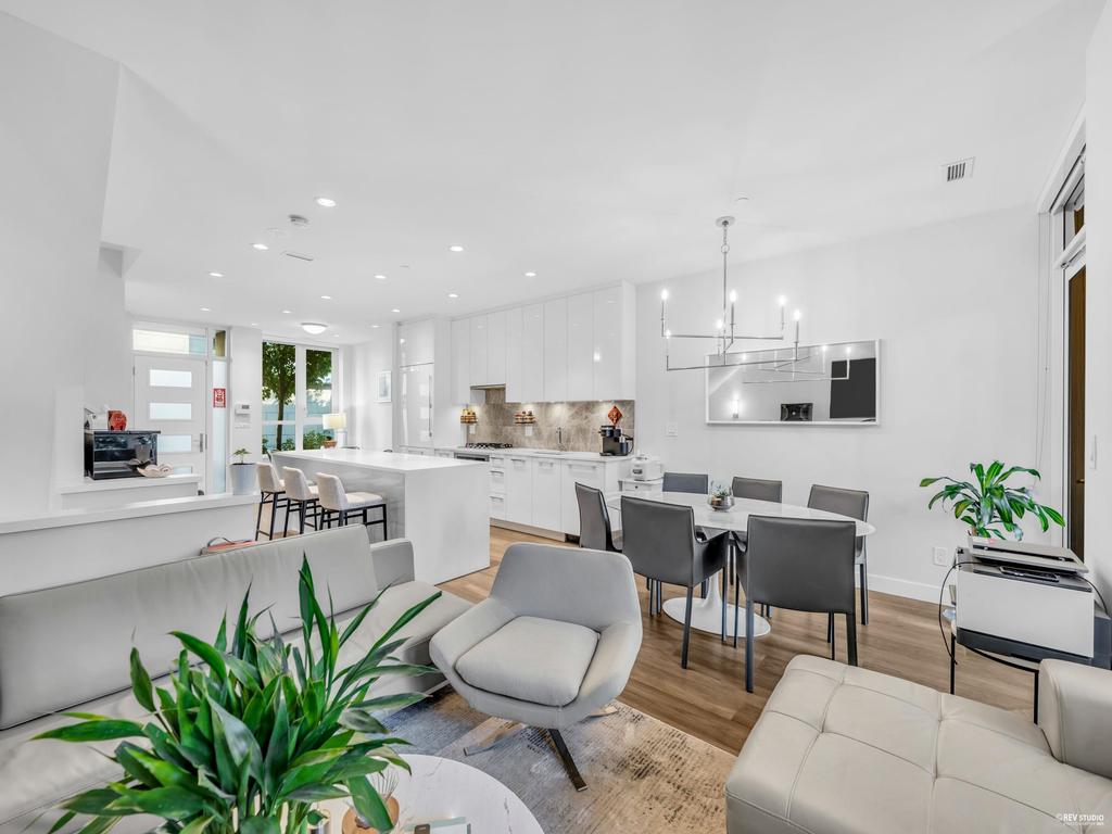 Listing Image for R3055074