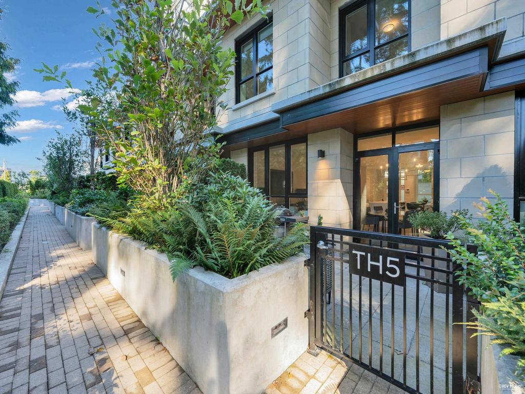 Listing Image for R3055074