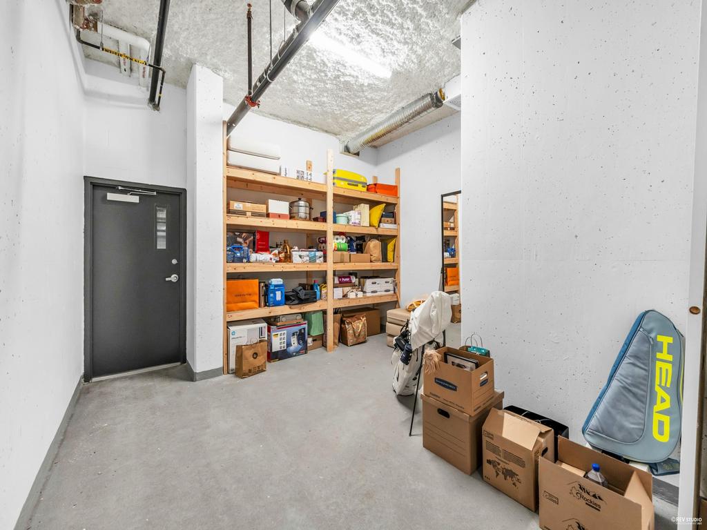 Listing Image for R3055074