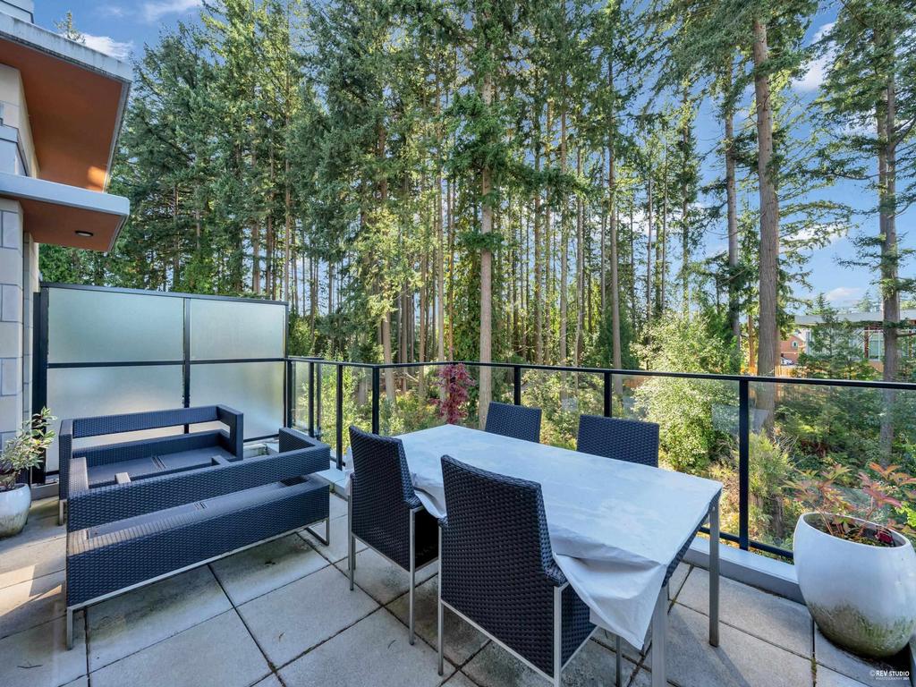 Listing Image for R3055074