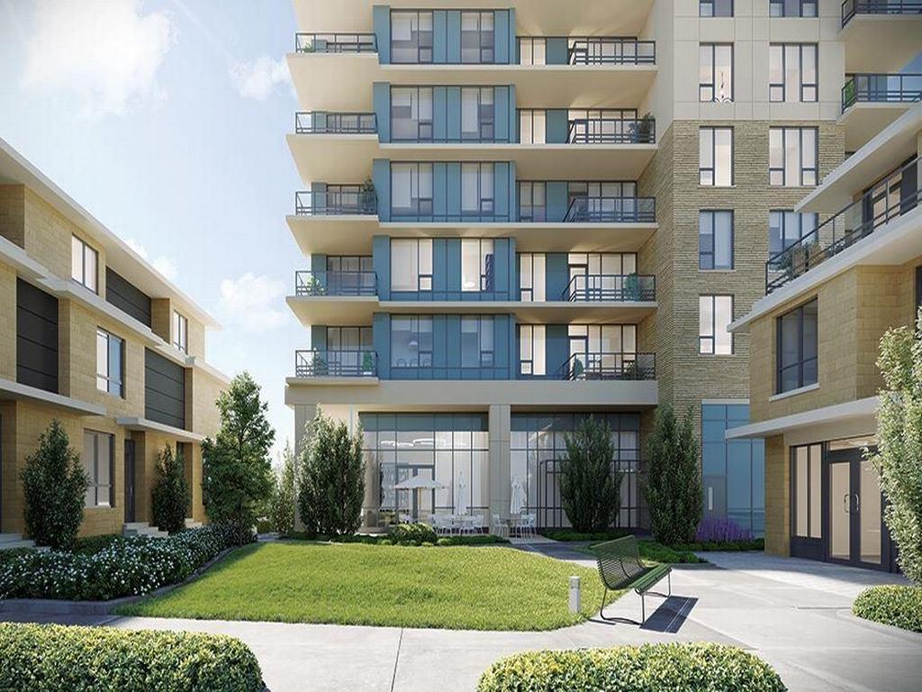 Listing Image for R3055074