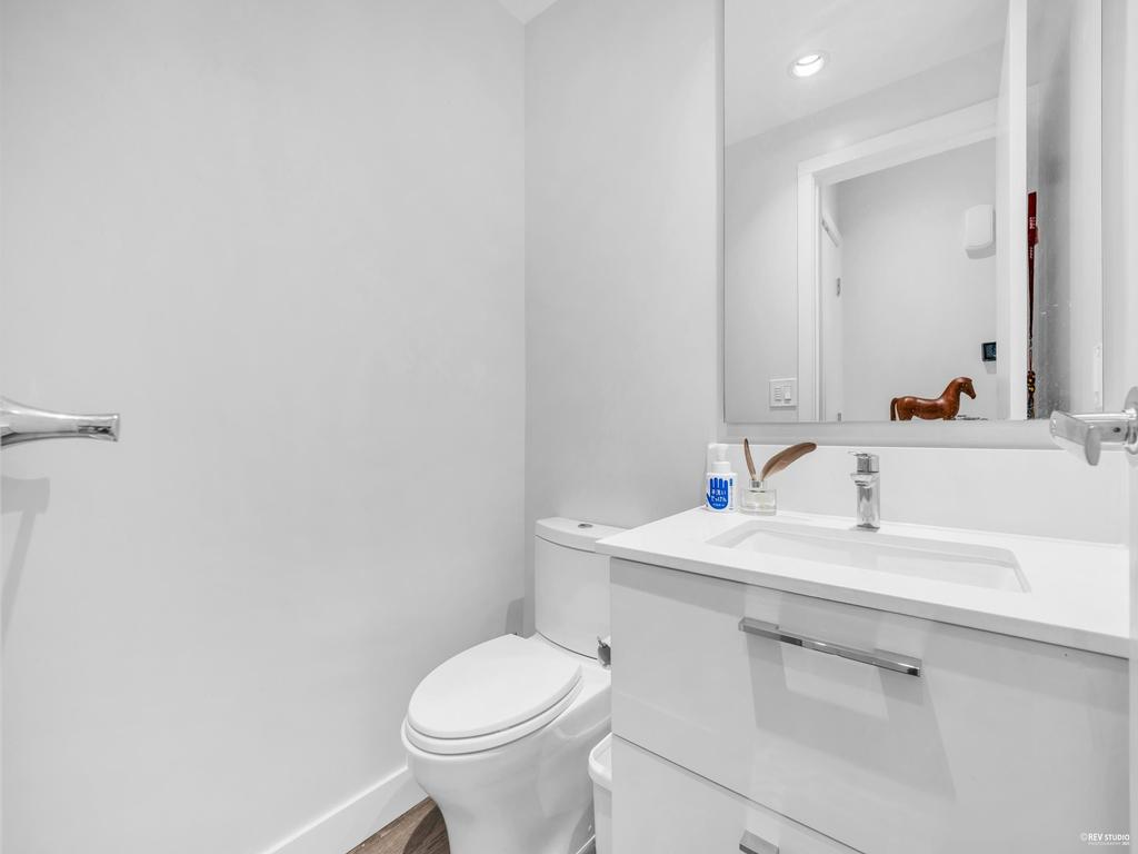 Listing Image for R3055074