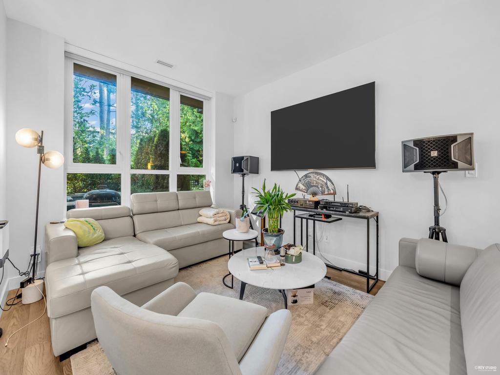 Listing Image for R3055074