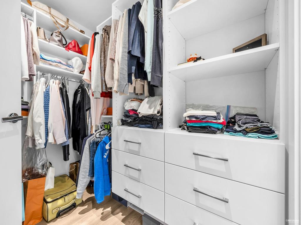 Listing Image for R3055074