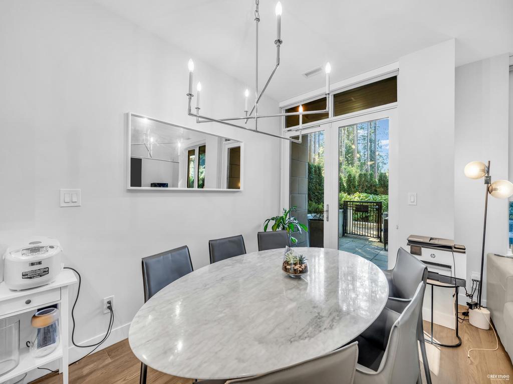 Listing Image for R3055074