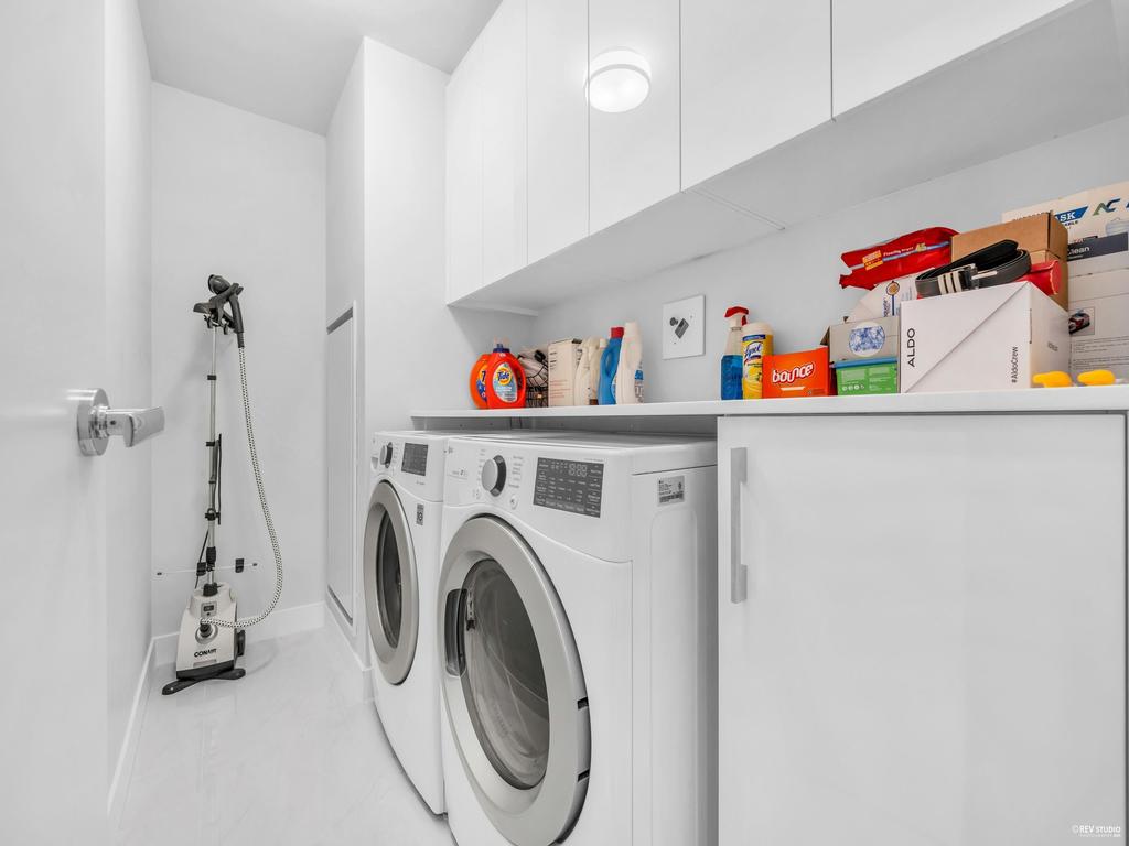 Listing Image for R3055074