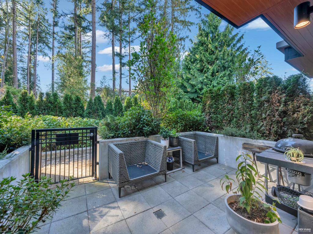 Listing Image for R3055074