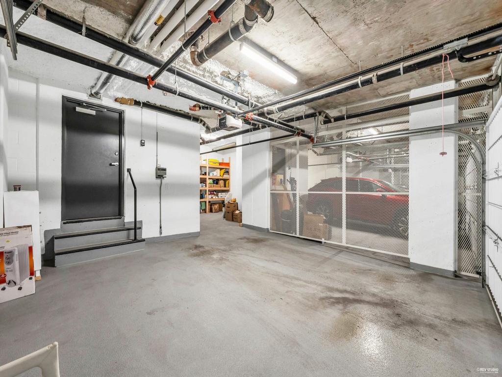 Listing Image for R3055074