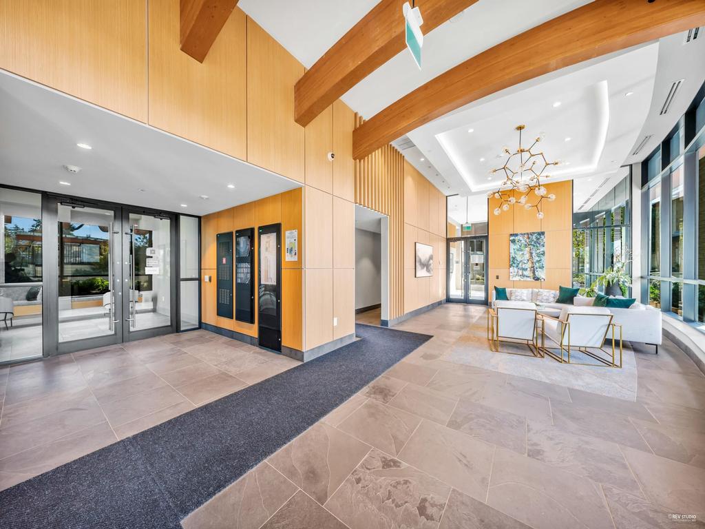 Listing Image for R3055074