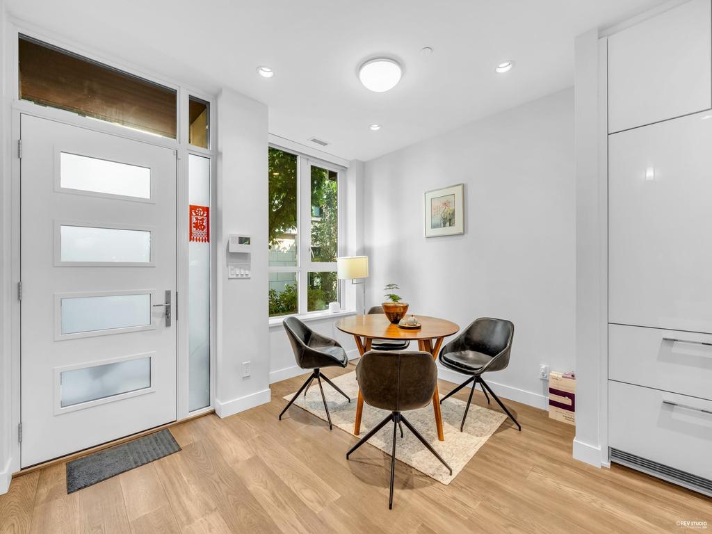 Listing Image for R3055074