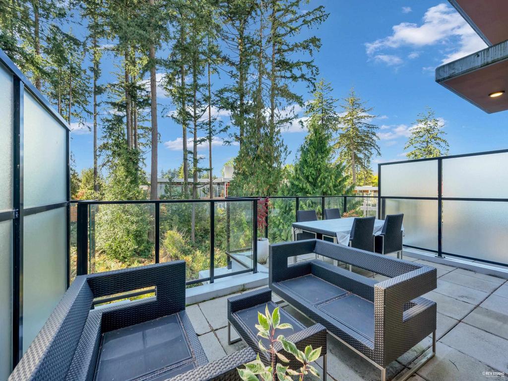 Listing Image for R3055074