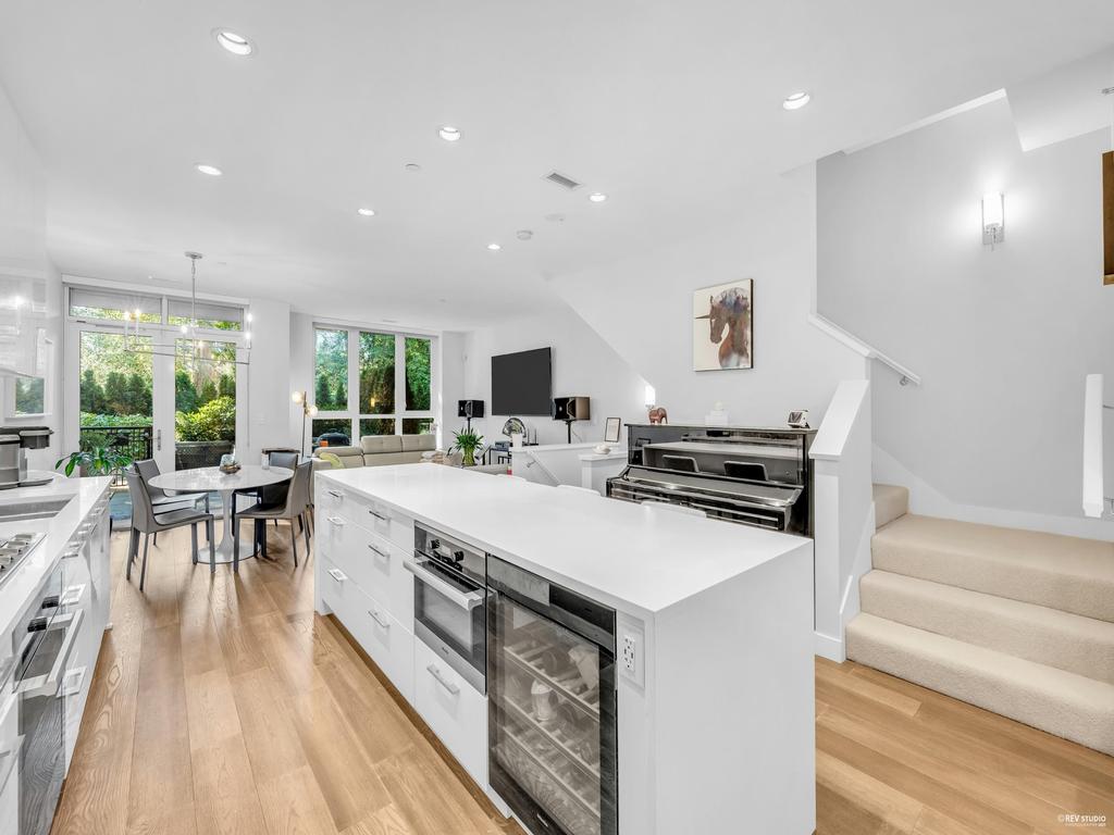 Listing Image for R3055074