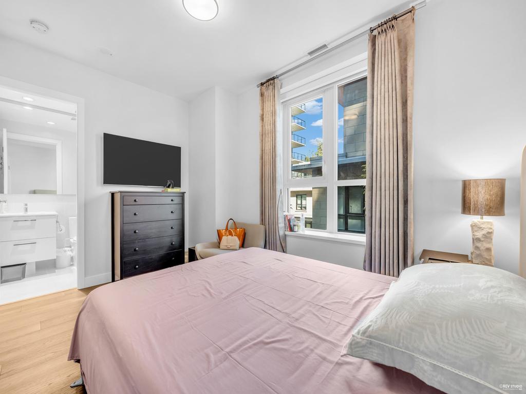 Listing Image for R3055074