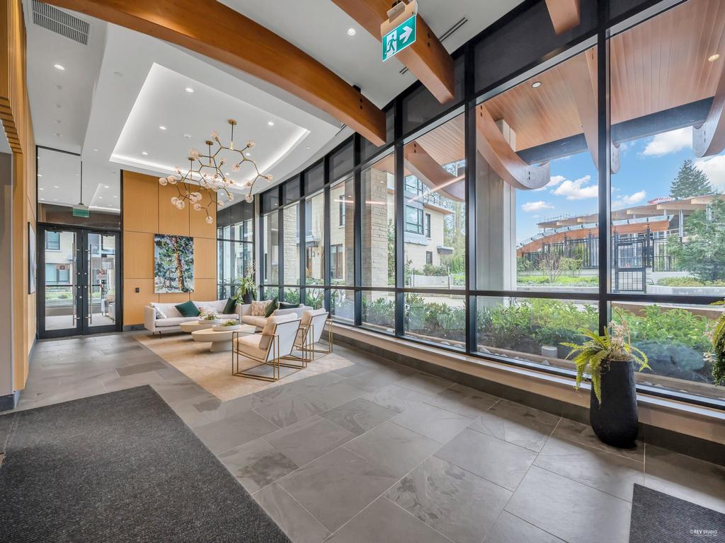 Listing Image for R3055074