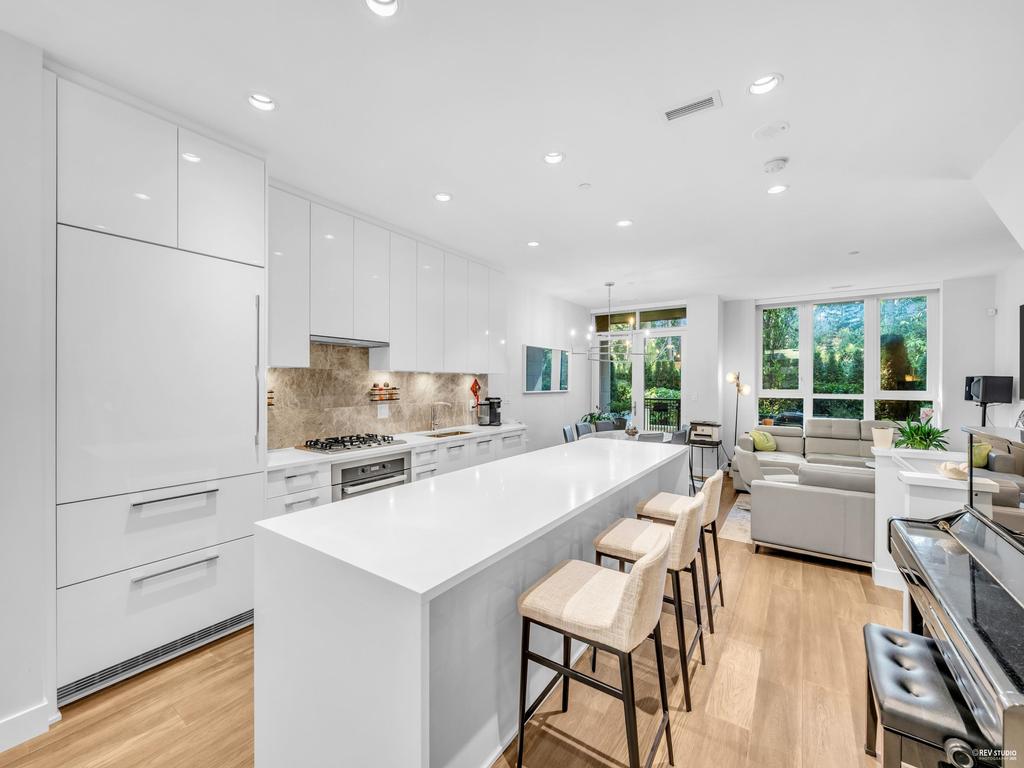 Listing Image for R3055074