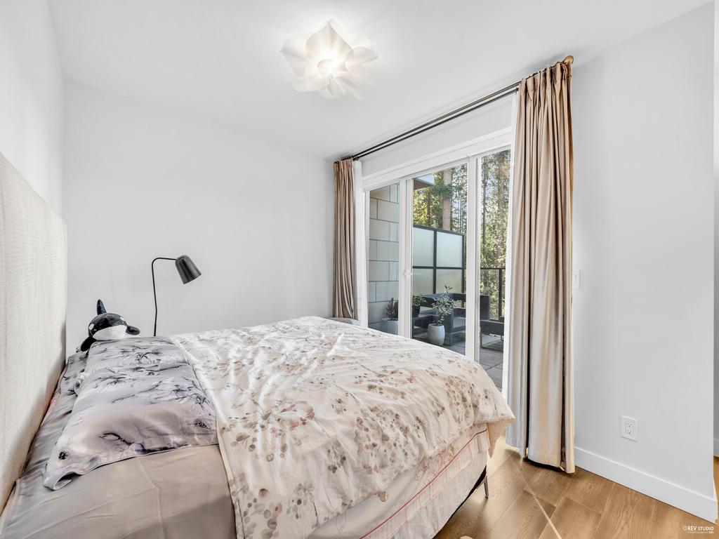 Listing Image for R3055074