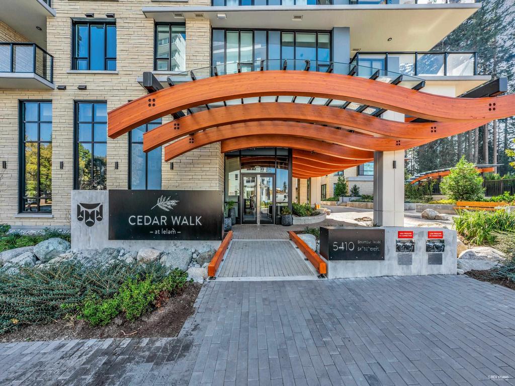 Listing Image for R3055074