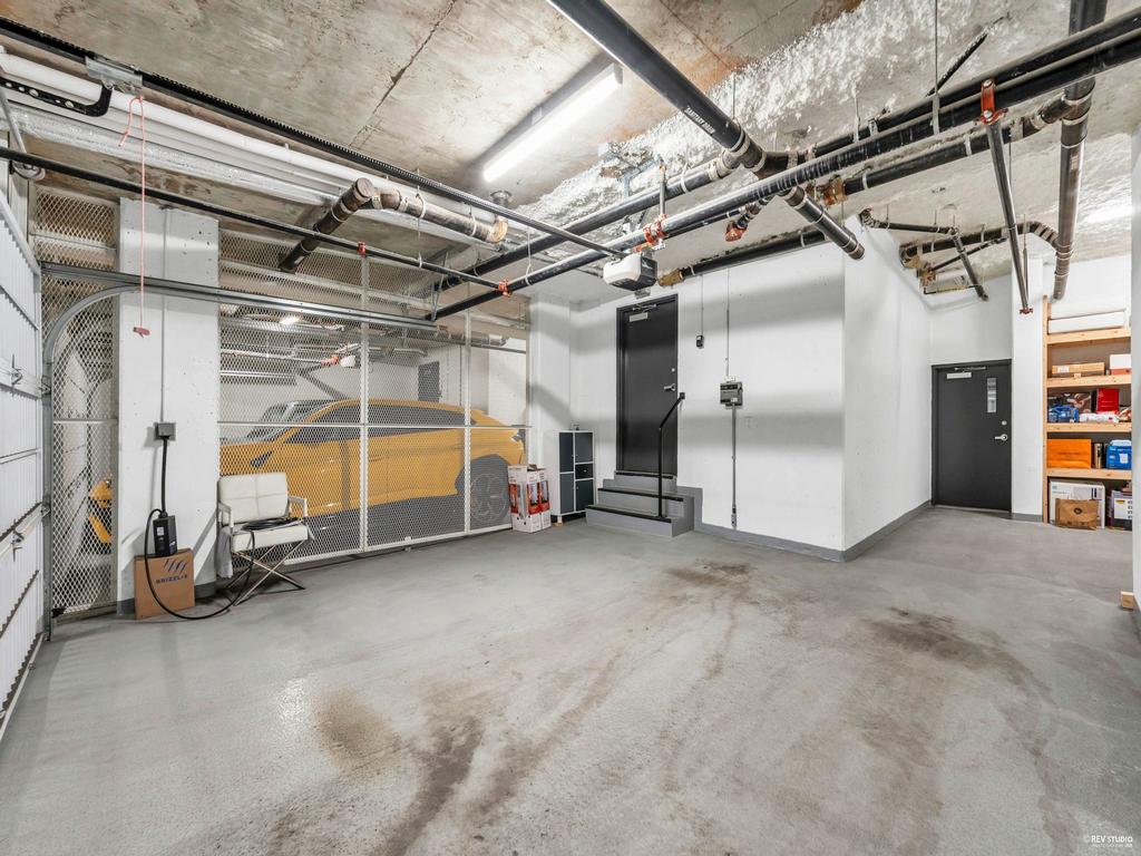 Listing Image for R3055074