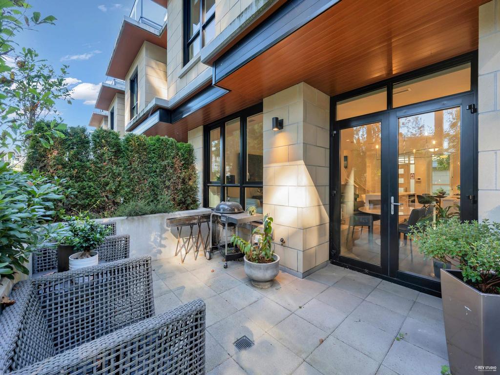 Listing Image for R3055074