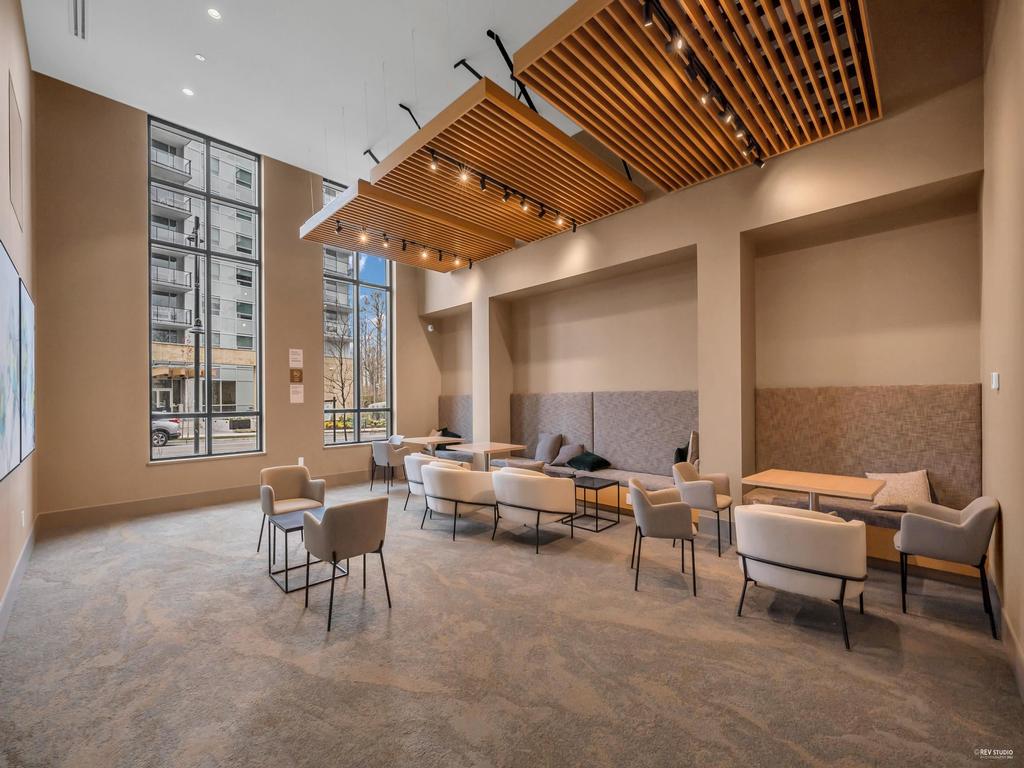 Listing Image for R3055074