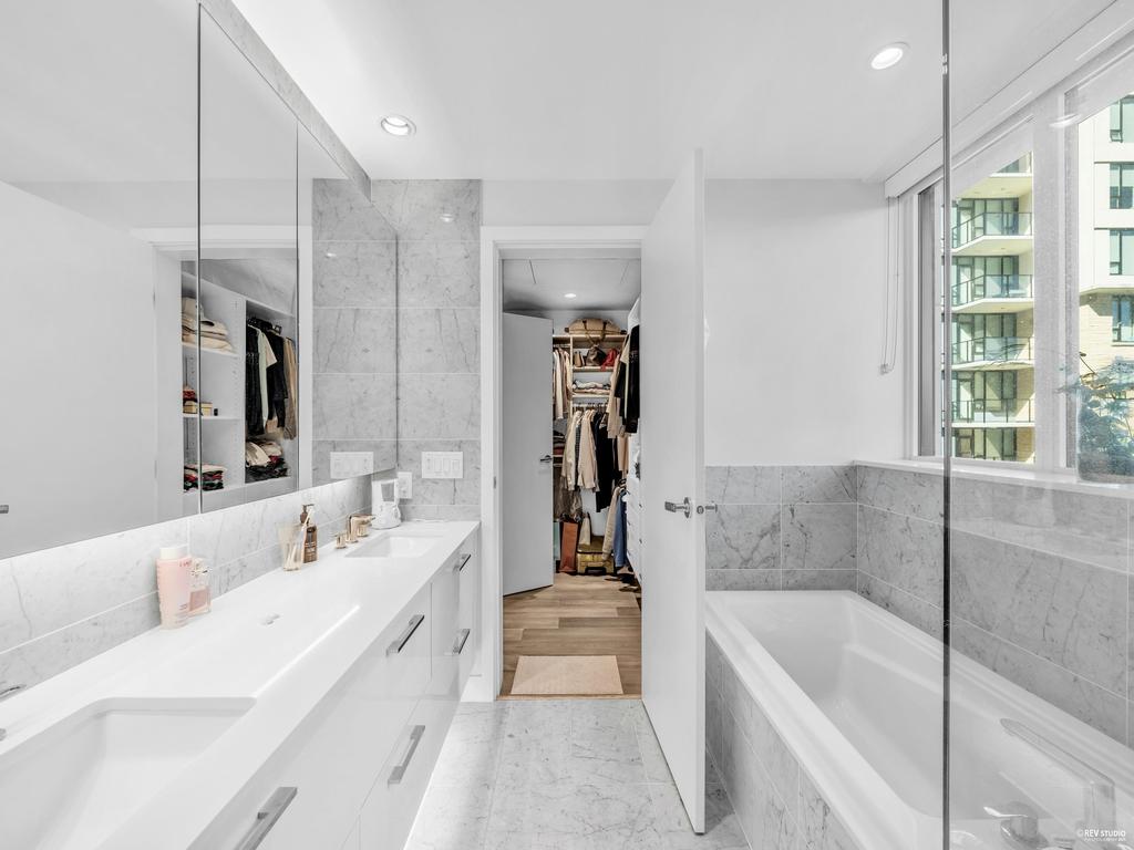 Listing Image for R3055074