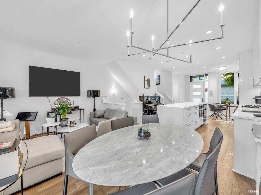 Listing Image for R3055074