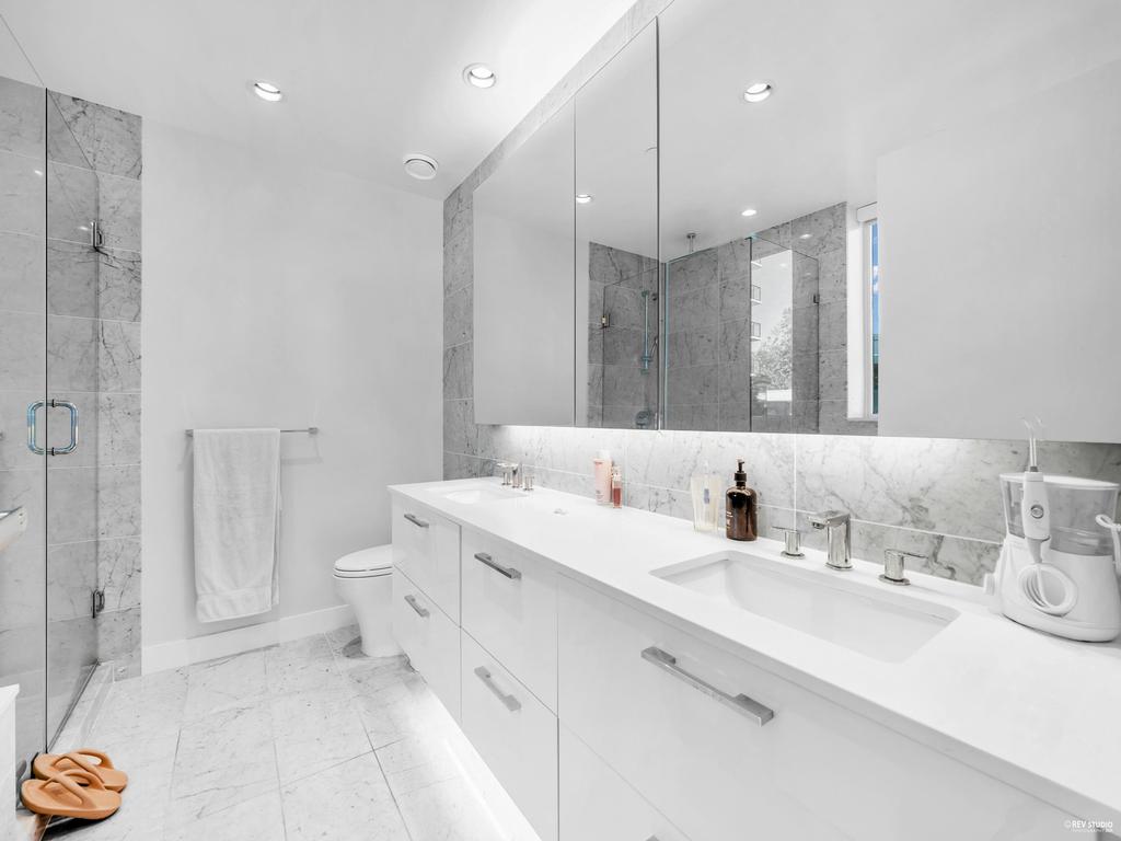 Listing Image for R3055074