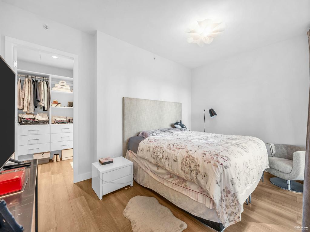 Listing Image for R3055074