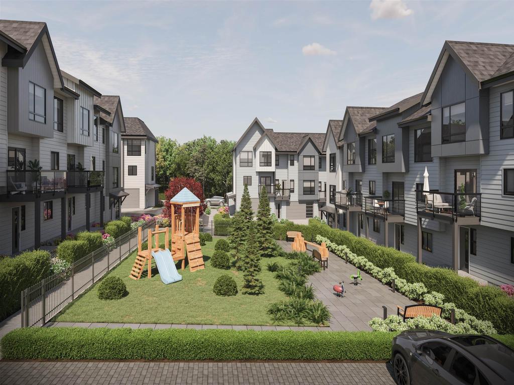 Listing Image for R3055094