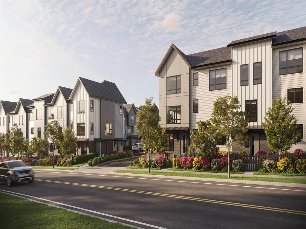 Listing Image for R3055094