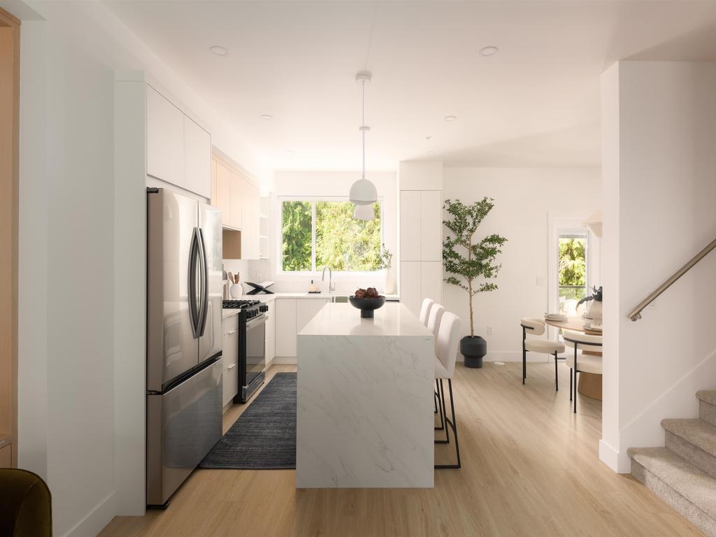 Listing Image for R3055094