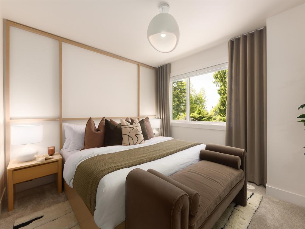 Listing Image for R3055094