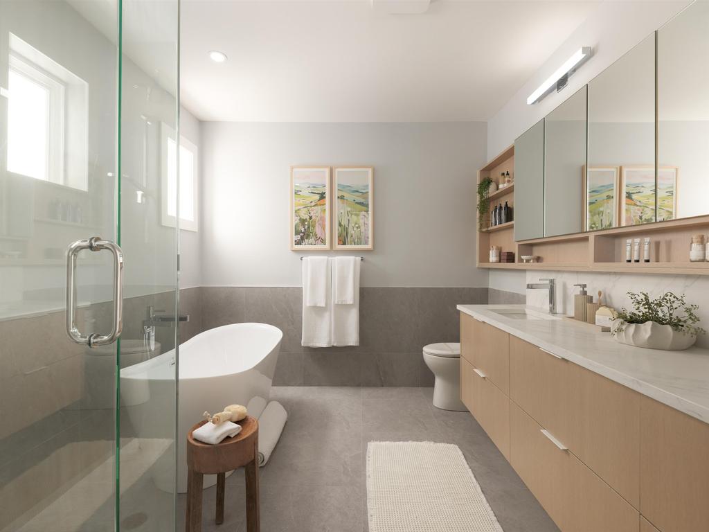 Listing Image for R3055094