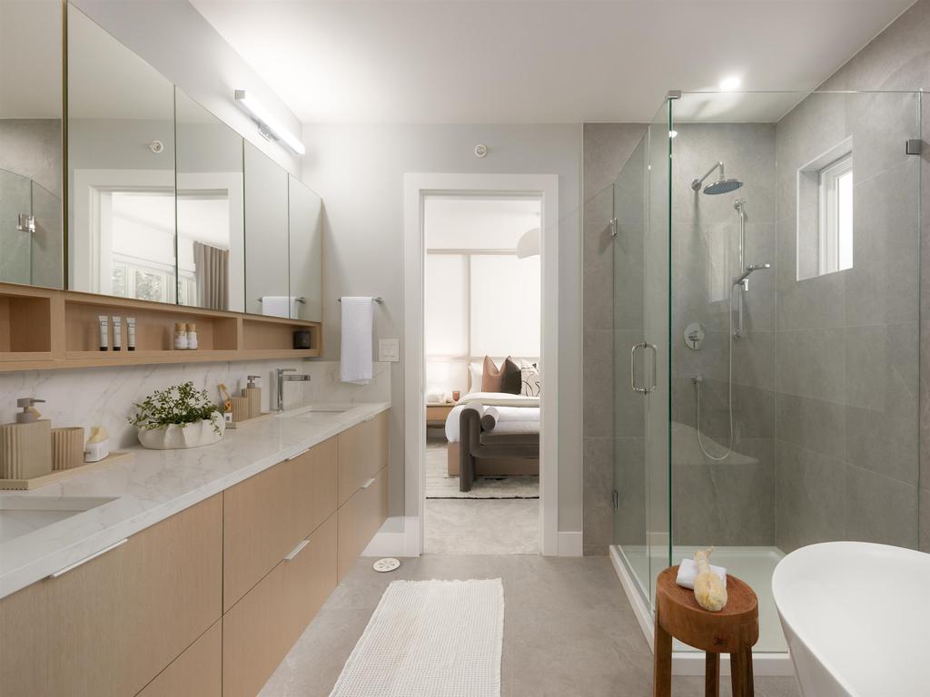 Listing Image for R3055094