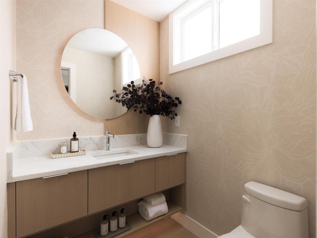 Listing Image for R3055094